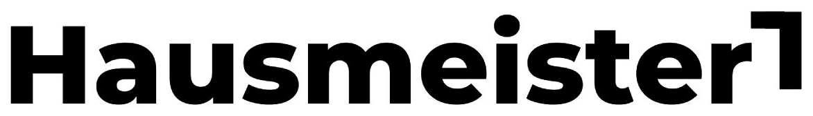 Hausmeistereins GmbH